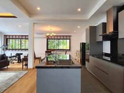 https://storage.googleapis.com/homestra-images/property-image-17d5f1b1-29c7-42a4-a8a5-17b4b0fc02ef-1792865519.jpg