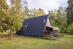 https://storage.googleapis.com/homestra-images/property-image-17e06f4f-4ce5-49d7-830f-c7d7a0d7d940-1760558053.jpg