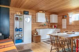 https://storage.googleapis.com/homestra-images/property-image-17e4a7c5-7172-4f61-9e9d-6509db33ce98-1788019246.jpg