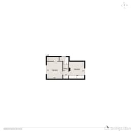 https://storage.googleapis.com/homestra-images/property-image-17e86b72-bf93-4a9c-9908-318183e2e13f-1750010762.jpg