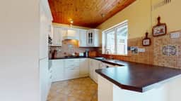 https://storage.googleapis.com/homestra-images/property-image-17eda069-33f0-4216-9c3b-e4ef97586d5a-1746359229.jpg