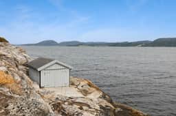 https://storage.googleapis.com/homestra-images/property-image-17fc6149-5024-440e-8181-28d8dd668f3b-1756236181.jpg