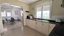 https://storage.googleapis.com/homestra-images/property-image-1802a87f-ada4-4f35-b0a8-e20c9a653081-1788019151.jpg