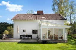https://storage.googleapis.com/homestra-images/property-image-181d3a12-33a2-459f-9c14-85061b0a8ff6-1747161837.jpg