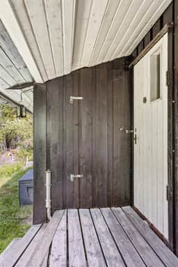 https://storage.googleapis.com/homestra-images/property-image-182236dd-ca3f-4e87-97b2-22e6fe1931af-1749246170.jpg