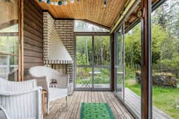 https://storage.googleapis.com/homestra-images/property-image-184af2e6-601c-429c-ac6d-fe8bab5d6879-1755800776.jpg