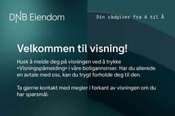 https://storage.googleapis.com/homestra-images/property-image-1852eff3-e3e6-4176-94d7-62faafffeb58-1753384549.jpg