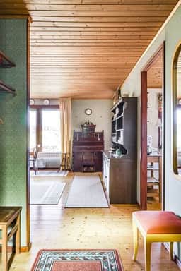 https://storage.googleapis.com/homestra-images/property-image-18652351-1393-427b-8990-c90e101ccf6c-1745255893.jpg