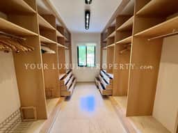 https://storage.googleapis.com/homestra-images/property-image-186ce248-37e0-43a7-b3ef-6a9717dd4bb5-1788008731.jpg