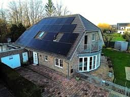 https://storage.googleapis.com/homestra-images/property-image-1872bf87-3808-4dca-b83d-b1afd3d6b26f-1777931474.jpg