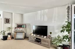 https://storage.googleapis.com/homestra-images/property-image-1876c5dc-7795-46d7-b2af-859aa03a6e5f-1747769414.jpg
