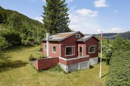 https://storage.googleapis.com/homestra-images/property-image-187ede84-2ee0-40e3-a8e5-951bd802e95a-1757358603.jpg