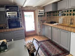 https://storage.googleapis.com/homestra-images/property-image-188981f2-6355-4057-9d99-e66cdb0a9acf-1747160187.jpg