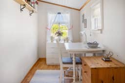 https://storage.googleapis.com/homestra-images/property-image-188bbb14-deb3-4970-8cc4-66b7a3d60e1f-1784458812.jpg