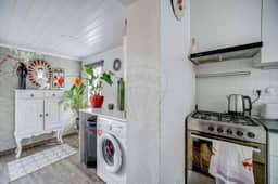 https://storage.googleapis.com/homestra-images/property-image-18d3dc7d-4c1d-406d-adb9-31d80e806e17-1786907965.jpg
