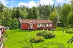 https://storage.googleapis.com/homestra-images/property-image-18f22cbe-b199-4300-ac76-1ce3ef85dd32-1750010685.jpg