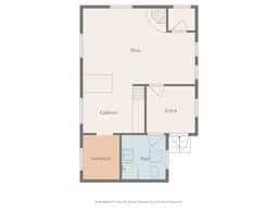 https://storage.googleapis.com/homestra-images/property-image-1924e832-bbeb-4910-8585-aa6e0a36fdd0-1755328674.jpg