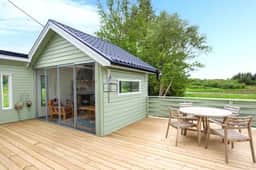 https://storage.googleapis.com/homestra-images/property-image-1931cdbd-6d88-45d3-ae20-adbc3f792cea-1751740093.jpg