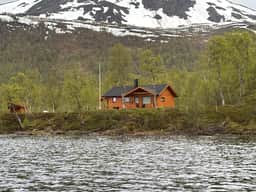 https://storage.googleapis.com/homestra-images/property-image-193956eb-20cf-4f3b-87f4-40a1ffbf0370-1750785053.jpg
