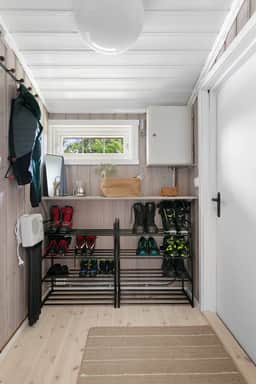 https://storage.googleapis.com/homestra-images/property-image-19611aee-8bd4-438a-8ac0-d045200e66c2-1755444764.jpg