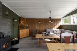 https://storage.googleapis.com/homestra-images/property-image-196eed8e-9a18-40ea-9c9e-bf68188758c2-1786271752.jpg