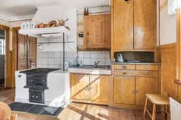 https://storage.googleapis.com/homestra-images/property-image-1971fd05-45ab-4c70-a921-ec84180b562f-1757761556.jpg