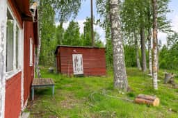https://storage.googleapis.com/homestra-images/property-image-19911860-1f6d-4307-9071-4efbe0254024-1786907875.jpg