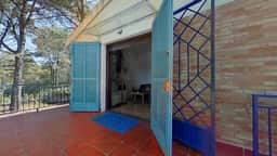 https://storage.googleapis.com/homestra-images/property-image-199599d6-f952-4775-be44-f7ed3d602cda-1788019386.jpg