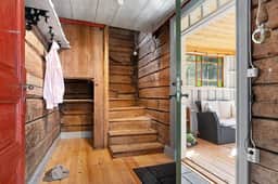 https://storage.googleapis.com/homestra-images/property-image-19b7ef10-ec8f-4637-976f-15f57f059635-1751108440.jpg