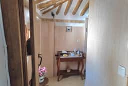 https://storage.googleapis.com/homestra-images/property-image-19c2ae4e-231f-46dc-befe-bc3d62ce13b2-1755954033.jpg