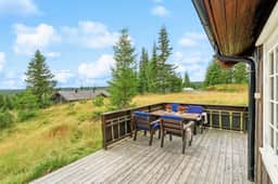 https://storage.googleapis.com/homestra-images/property-image-19de82a9-997b-48e3-b7bc-8dea97d840f7-1751740184.jpg