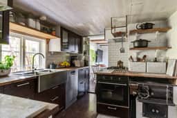 https://storage.googleapis.com/homestra-images/property-image-1a095cc3-358a-41e8-b42e-bf54489dc98f-1790508104.jpg
