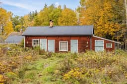 https://storage.googleapis.com/homestra-images/property-image-1a0b5912-975f-4539-9ba0-ca7ec6411606-1760725380.jpg