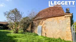 https://storage.googleapis.com/homestra-images/property-image-1a216083-e983-45b6-8ce4-a8bedeba8787-1760878624.jpg