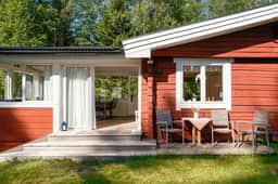 https://storage.googleapis.com/homestra-images/property-image-1a297d1c-9496-4fe8-94c0-3d7b63fd9039-1752945493.jpg