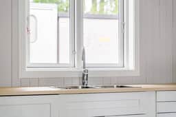 https://storage.googleapis.com/homestra-images/property-image-1a538105-c720-4d01-94a5-0c465d95959d-1753905753.jpg