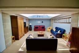 https://storage.googleapis.com/homestra-images/property-image-1a55a9fe-2a8c-4069-a6ff-89390cbeeff0-1783276753.jpg