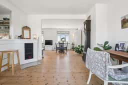 https://storage.googleapis.com/homestra-images/property-image-1a609ae5-f8e3-40fc-9ed4-57fc2737cdb0-1753201929.jpg