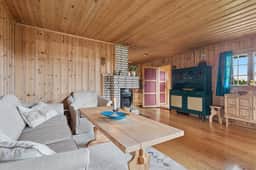 https://storage.googleapis.com/homestra-images/property-image-1a8af234-11dc-4cb3-9af6-41225bbf2097-1756317762.jpg