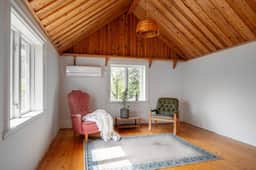 https://storage.googleapis.com/homestra-images/property-image-1ab13272-f8c6-4952-aa53-76c7886630c6-1748517132.jpg