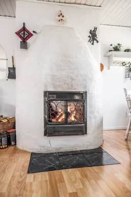 https://storage.googleapis.com/homestra-images/property-image-1acabfdf-62ff-456a-a0c2-af7cc07779d6-1750275957.jpg