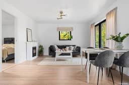 https://storage.googleapis.com/homestra-images/property-image-1ad53f2a-b3d7-4360-97e1-62ecd6af8e1a-1761395707.jpg