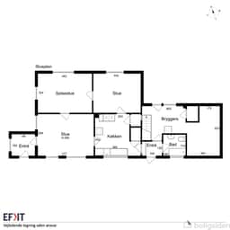 https://storage.googleapis.com/homestra-images/property-image-1ae17587-4e9c-4645-80e6-92e6daa160e3-1747161870.jpg