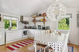 https://storage.googleapis.com/homestra-images/property-image-1ae422cc-2577-4316-953b-c706ab3fd342-1746884433.jpg
