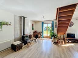 https://storage.googleapis.com/homestra-images/property-image-1b023d4a-c252-4b8b-9ae4-3c5b541be2a7-1753463679.jpg