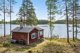 https://storage.googleapis.com/homestra-images/property-image-1b4e4176-b7cb-4e8f-a94e-78d6b3815b9a-1786907861.jpg