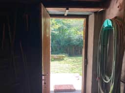 https://storage.googleapis.com/homestra-images/property-image-1b525f50-6c81-458f-981a-b09aa71a77eb-1784408900.jpg