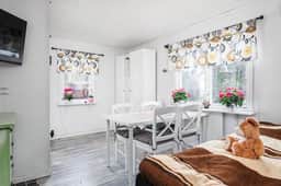 https://storage.googleapis.com/homestra-images/property-image-1b56d925-fd29-4c55-89c6-68e9c85198c5-1746263885.jpg