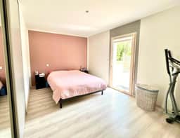 https://storage.googleapis.com/homestra-images/property-image-1b5c7af8-4a4c-4ef3-a33a-2b51be42dd6f-1750962282.jpg
