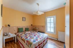 https://storage.googleapis.com/homestra-images/property-image-1b702048-3410-4e33-a359-0f73067cd6b6-1750962290.jpg